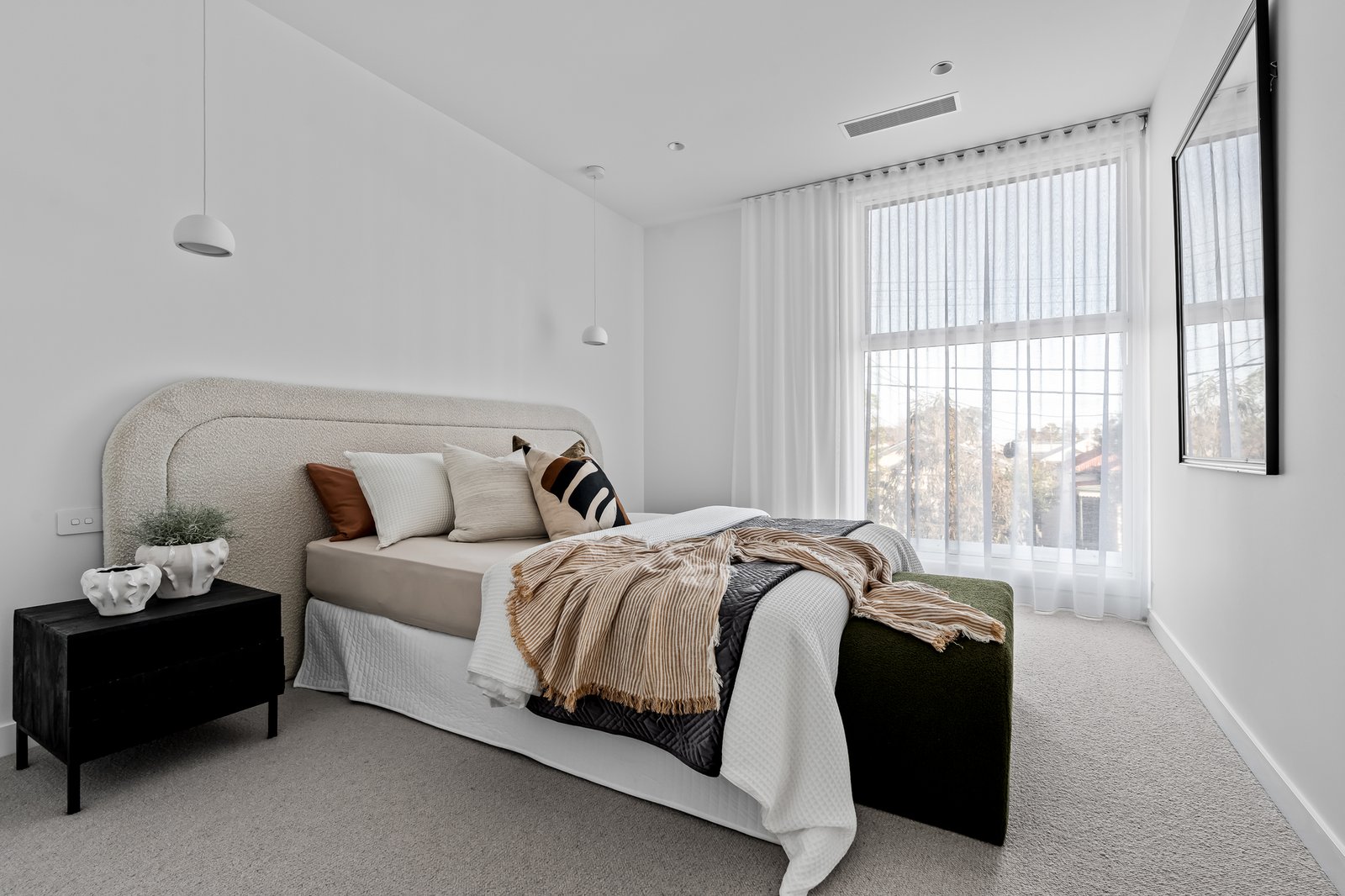 Real Estate and Property in 130A Emmaline Street, Northcote, VIC