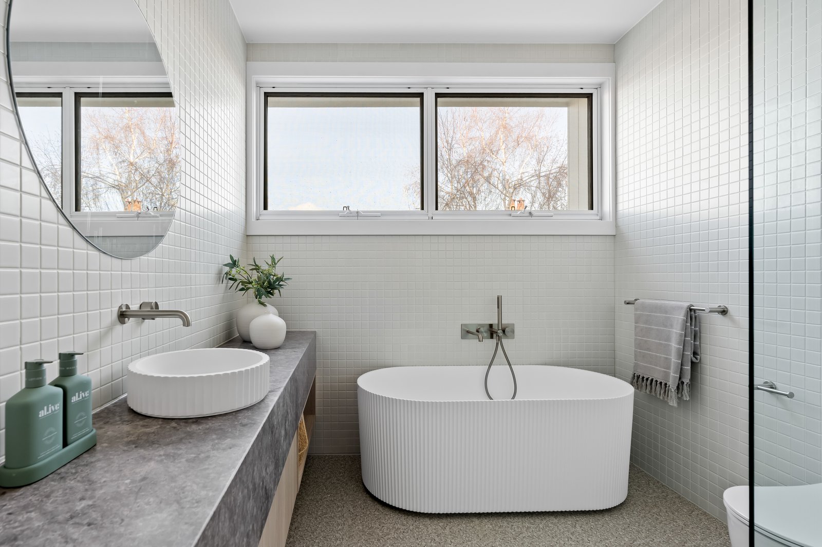 Real Estate and Property in 130A Emmaline Street, Northcote, VIC