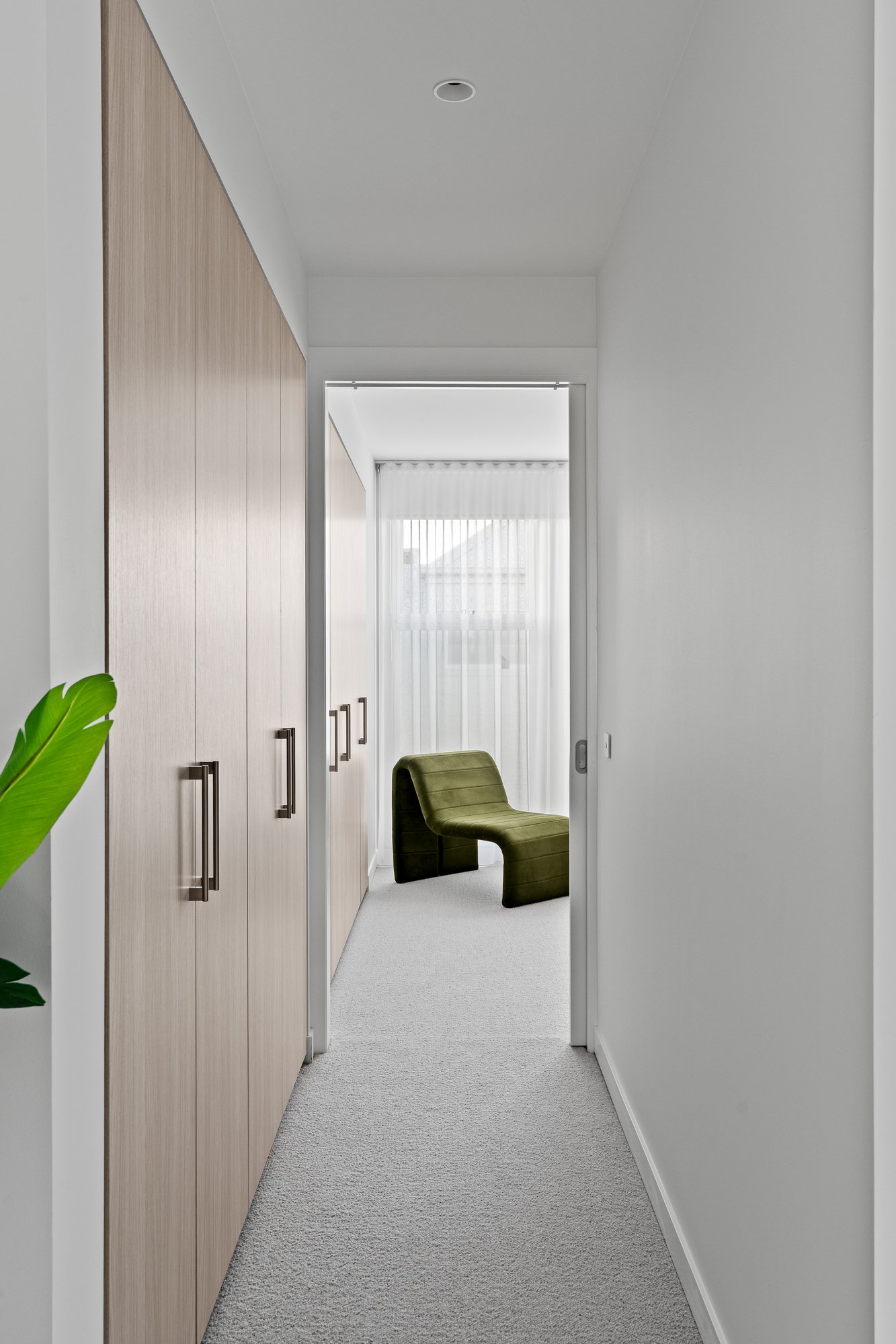 Real Estate and Property in 130A Emmaline Street, Northcote, VIC