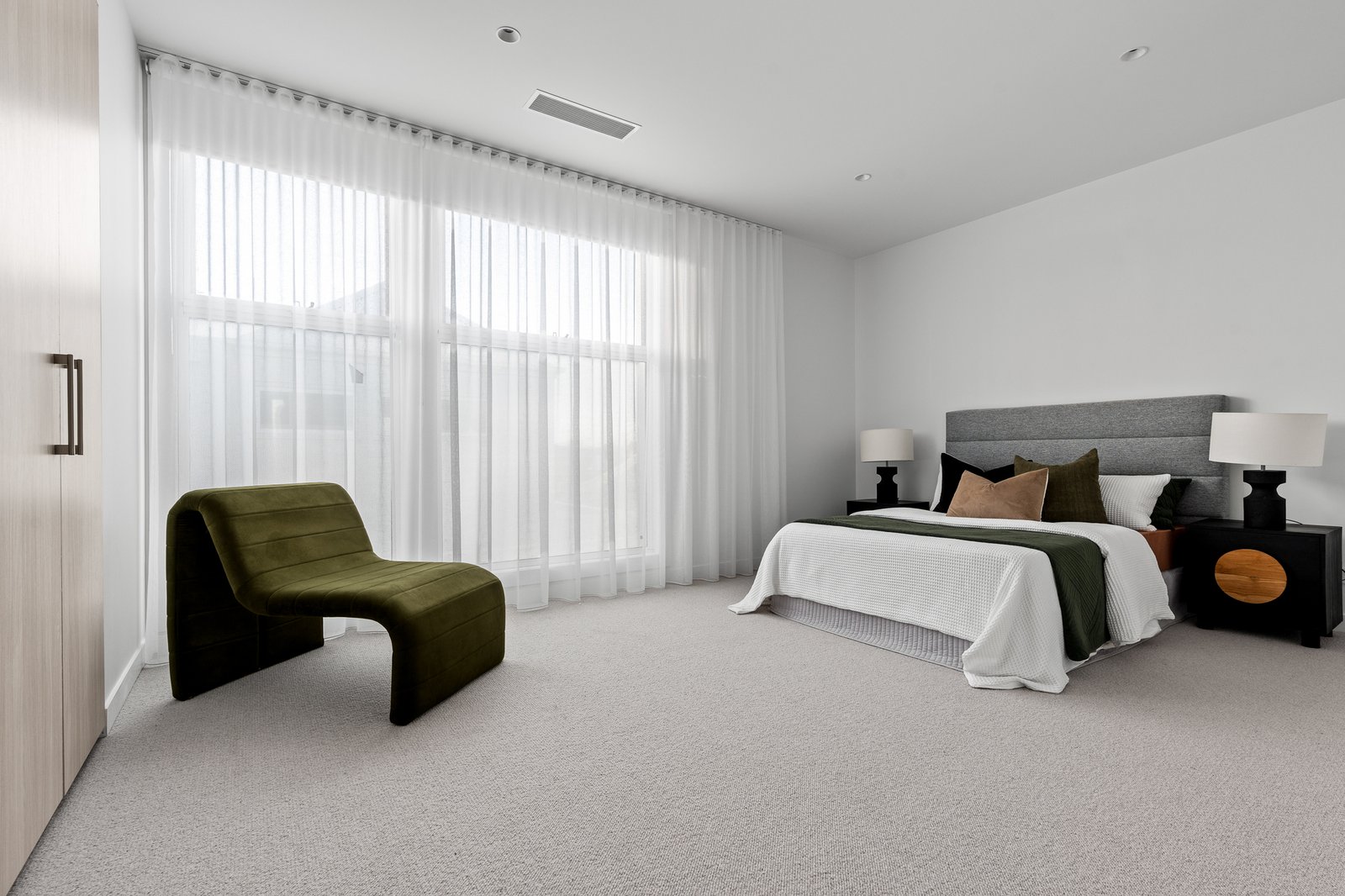 Real Estate and Property in 130A Emmaline Street, Northcote, VIC