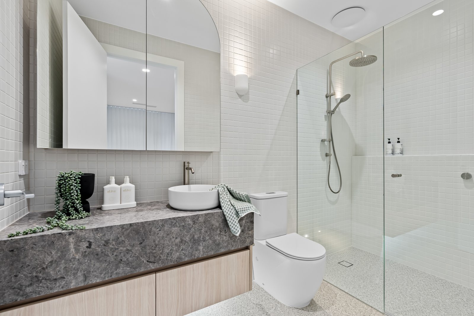 Real Estate and Property in 130A Emmaline Street, Northcote, VIC