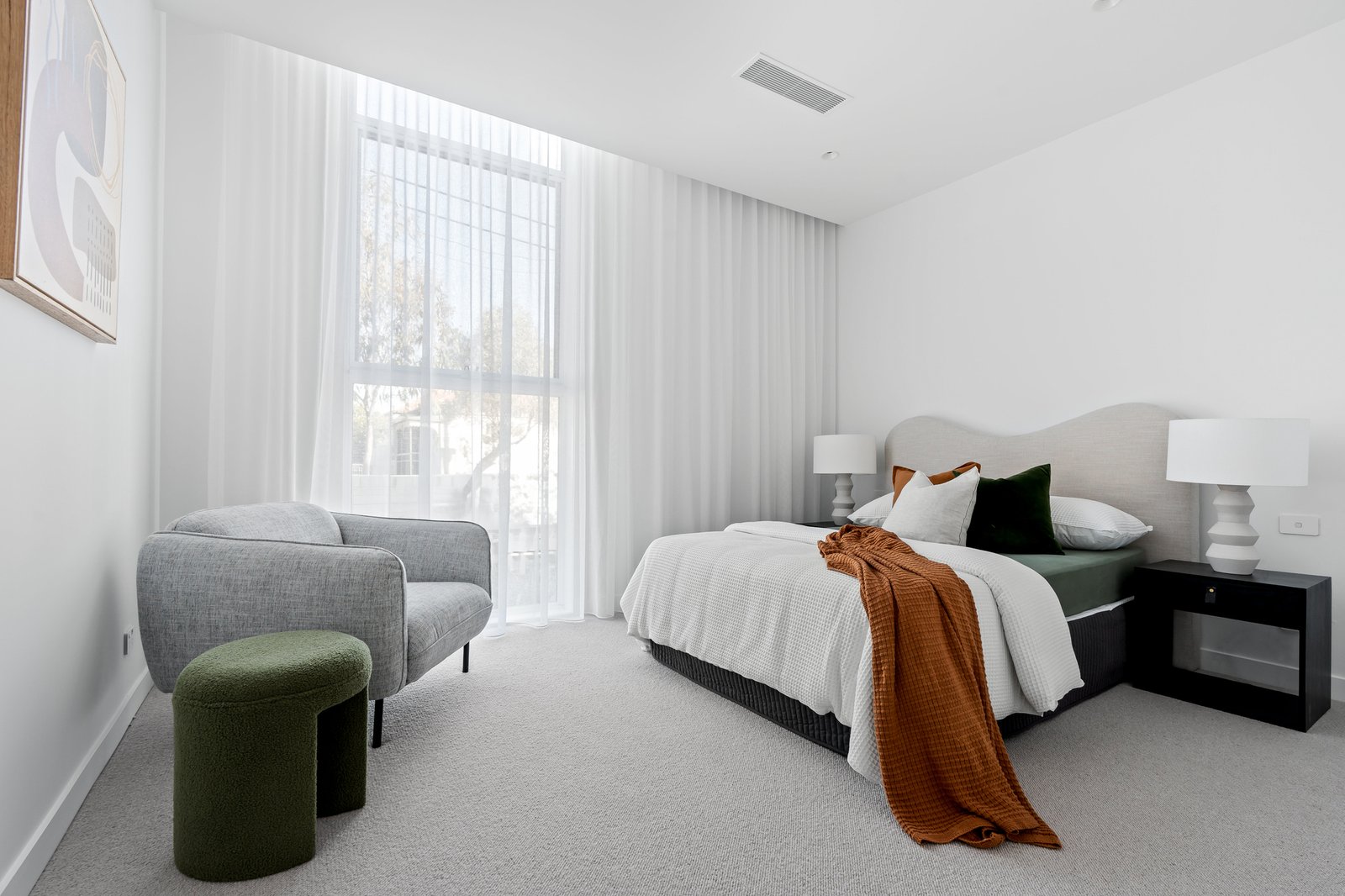 Real Estate and Property in 130A Emmaline Street, Northcote, VIC