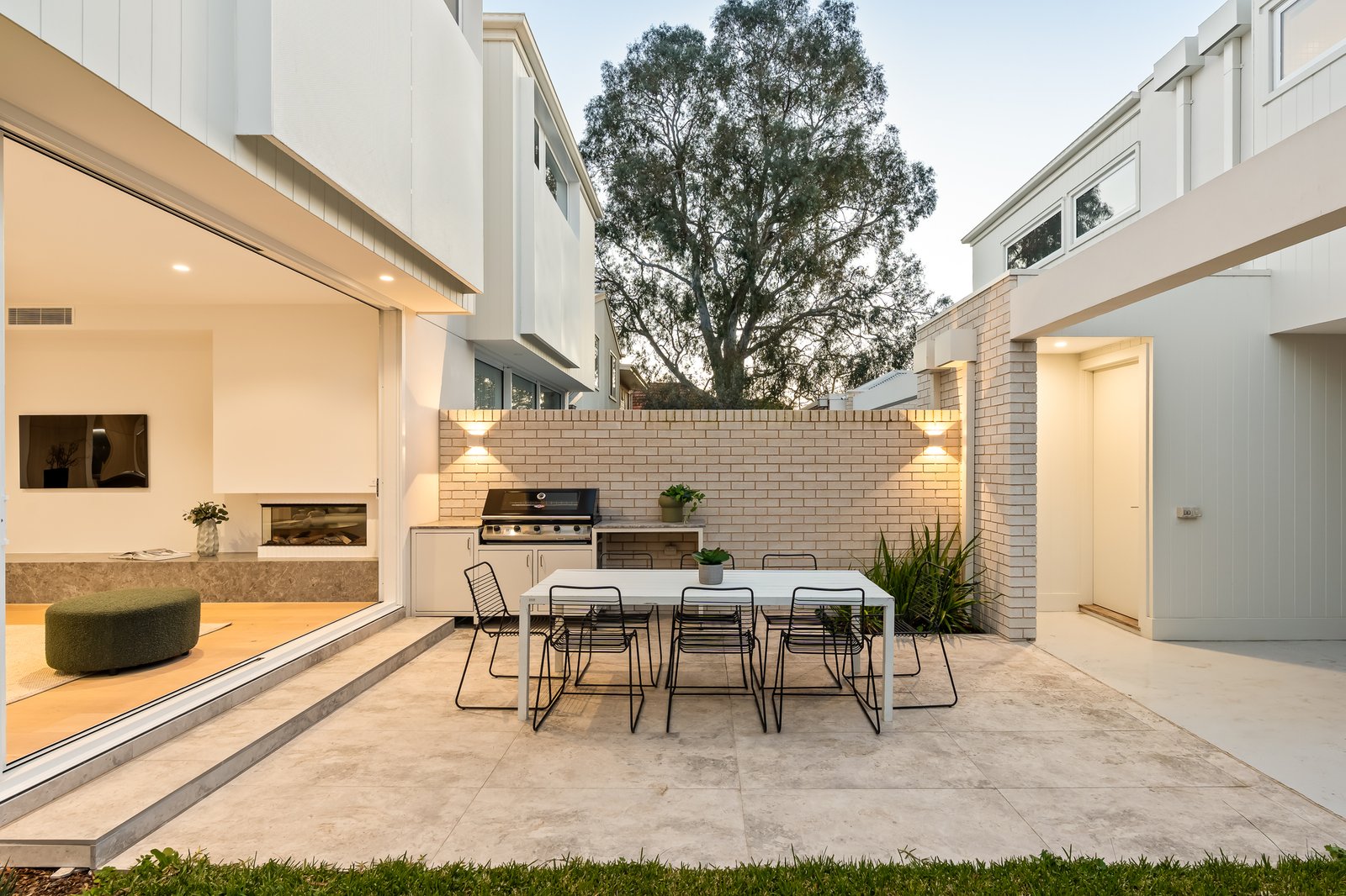 Real Estate and Property in 130A Emmaline Street, Northcote, VIC