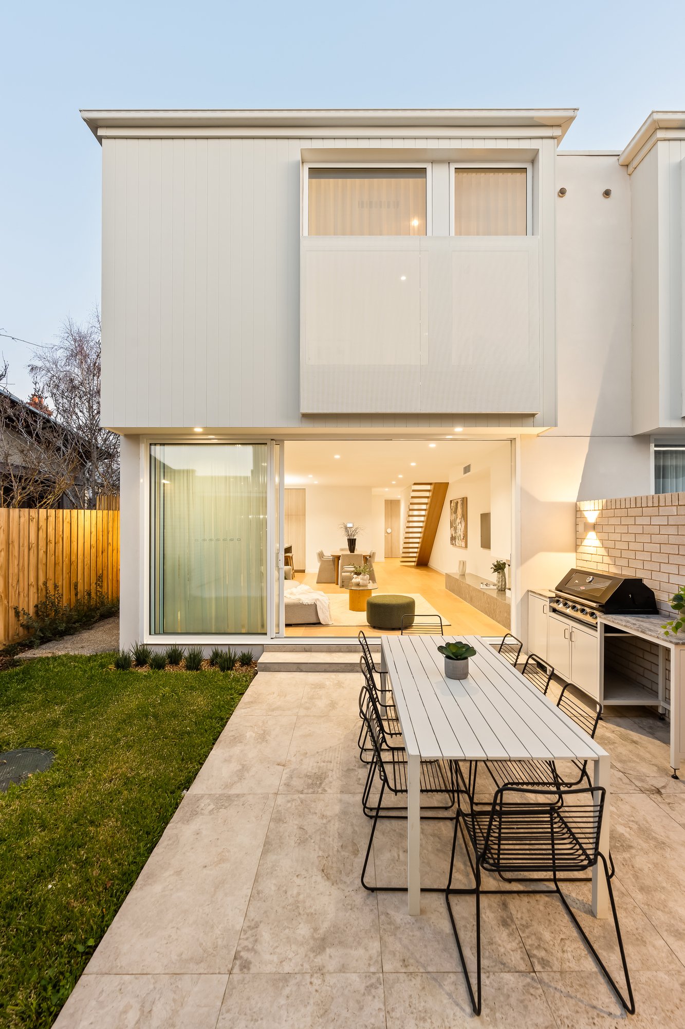 Real Estate and Property in 130A Emmaline Street, Northcote, VIC