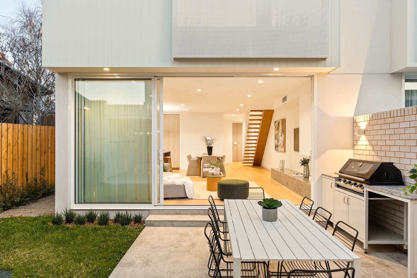 Real Estate and Property in 130A Emmaline Street, Northcote, VIC