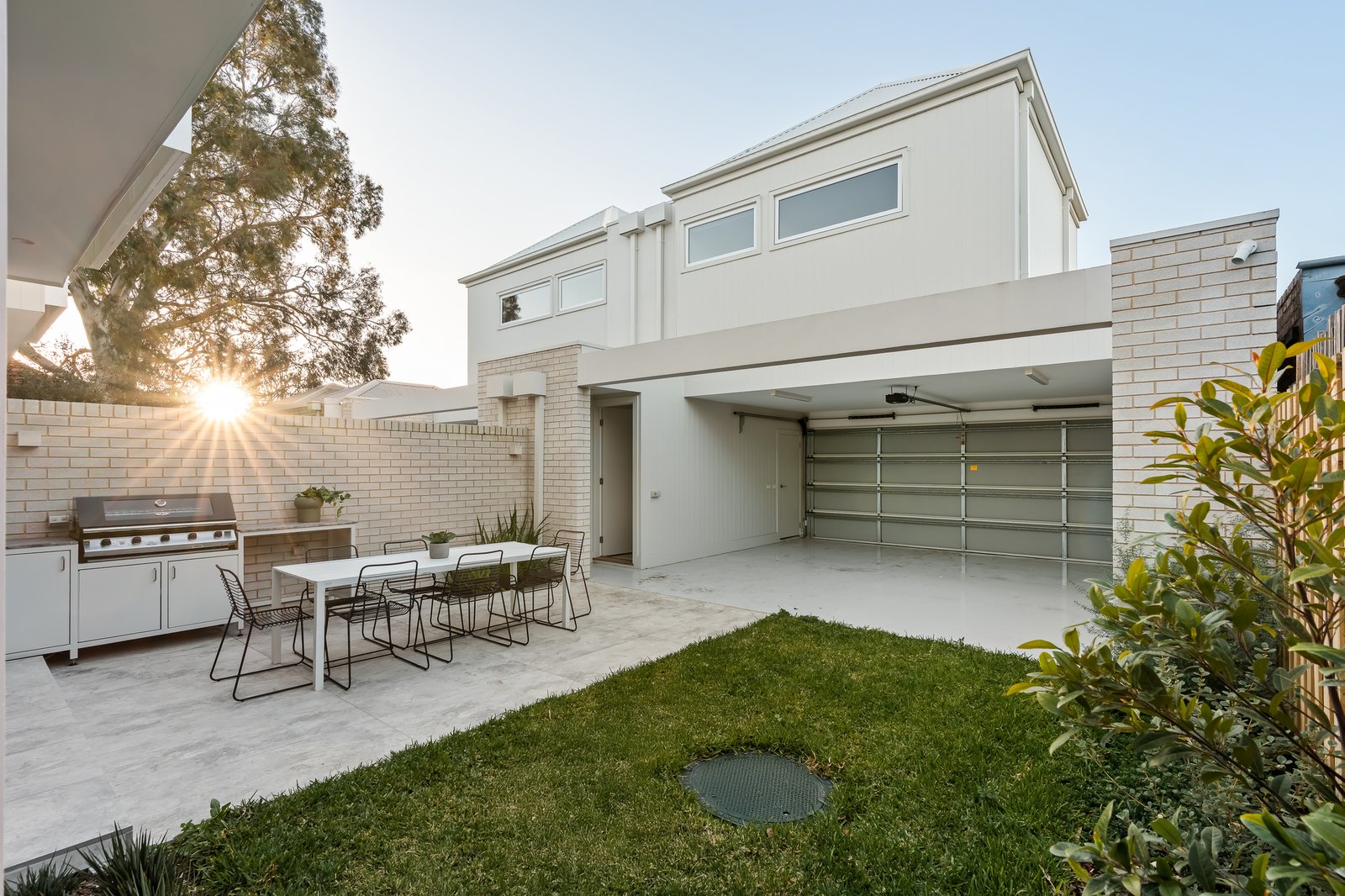 Real Estate and Property in 130A Emmaline Street, Northcote, VIC