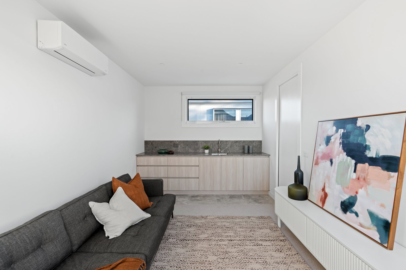 Real Estate and Property in 130A Emmaline Street, Northcote, VIC