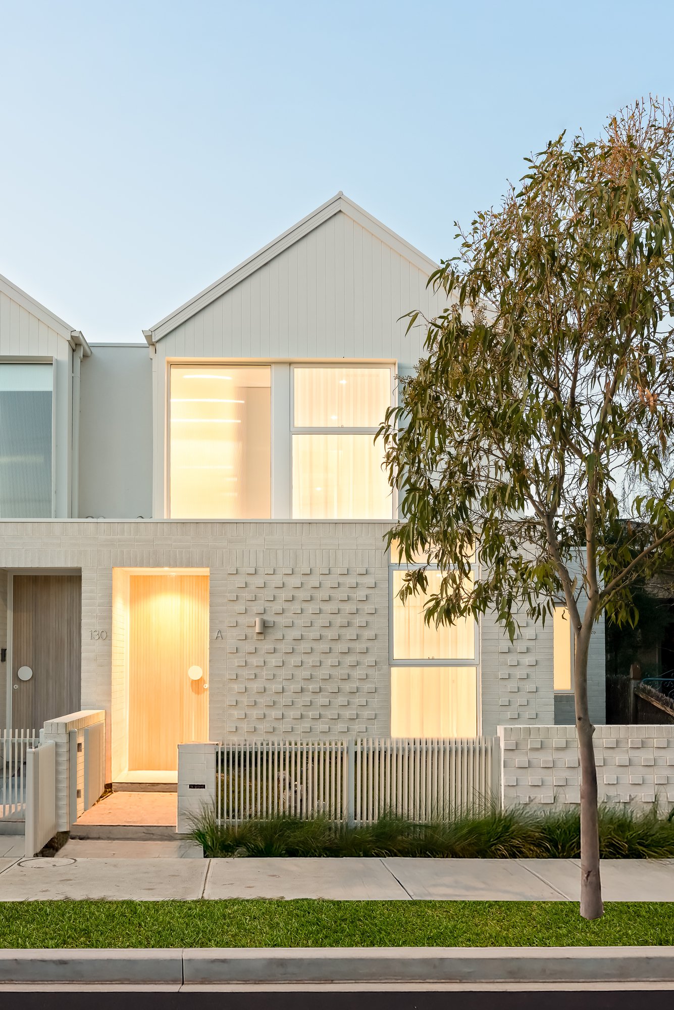 Real Estate and Property in 130A Emmaline Street, Northcote, VIC