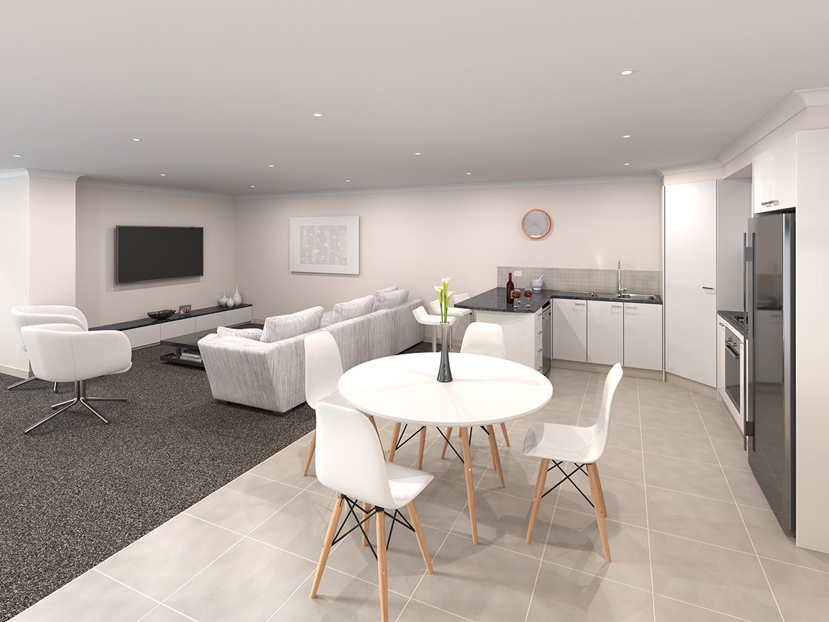 130A (Lot 6) Beverin Street SEBASTOPOL 2