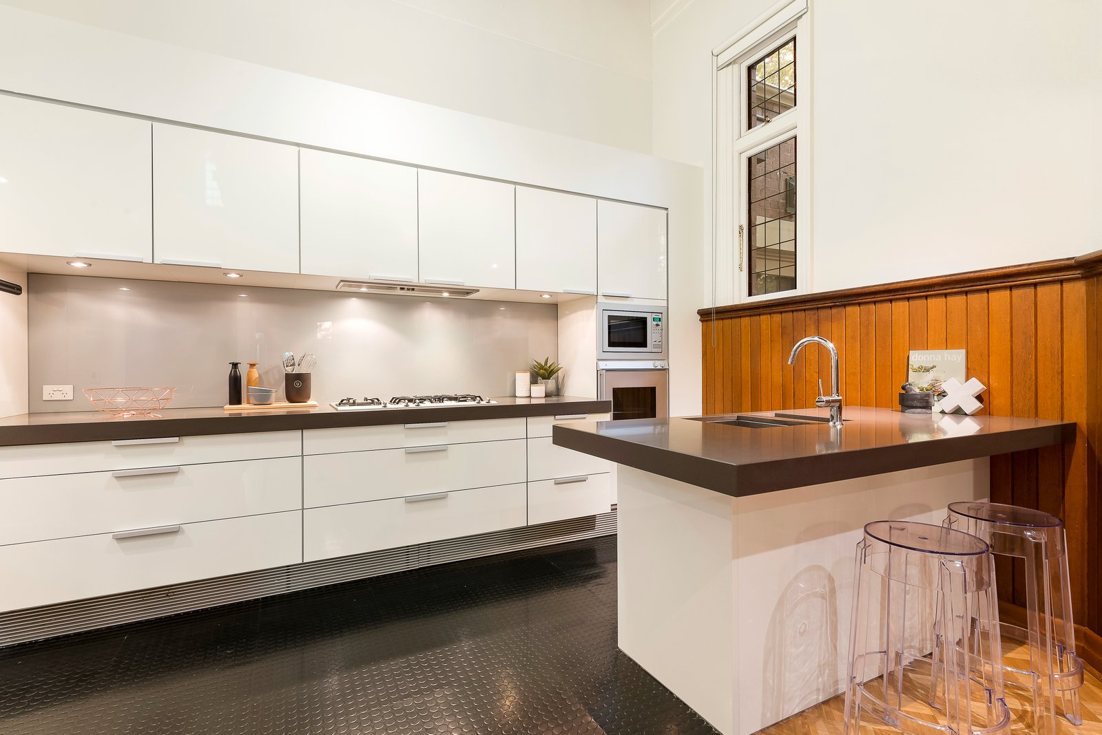 Gallery: 1/30A Ormond Road