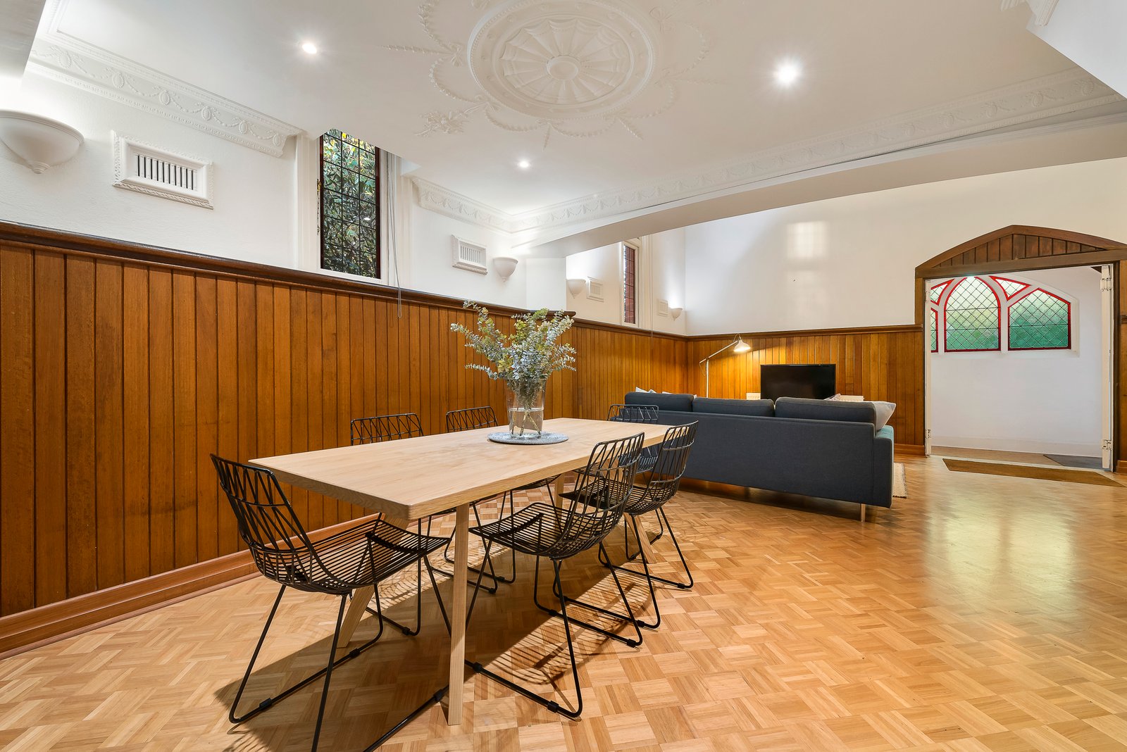 Gallery: 1/30A Ormond Road