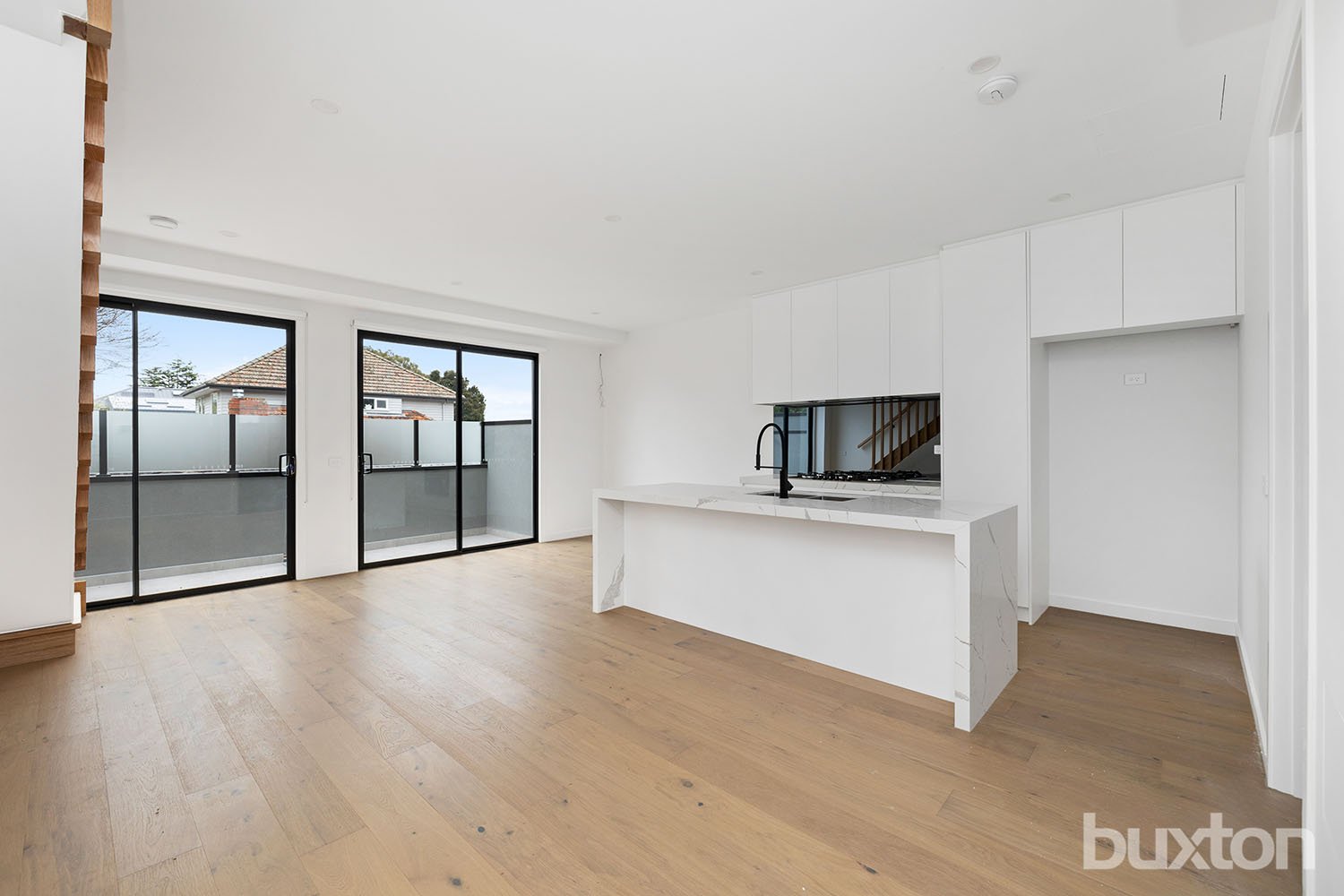 Gallery: 1/30B Charming Street