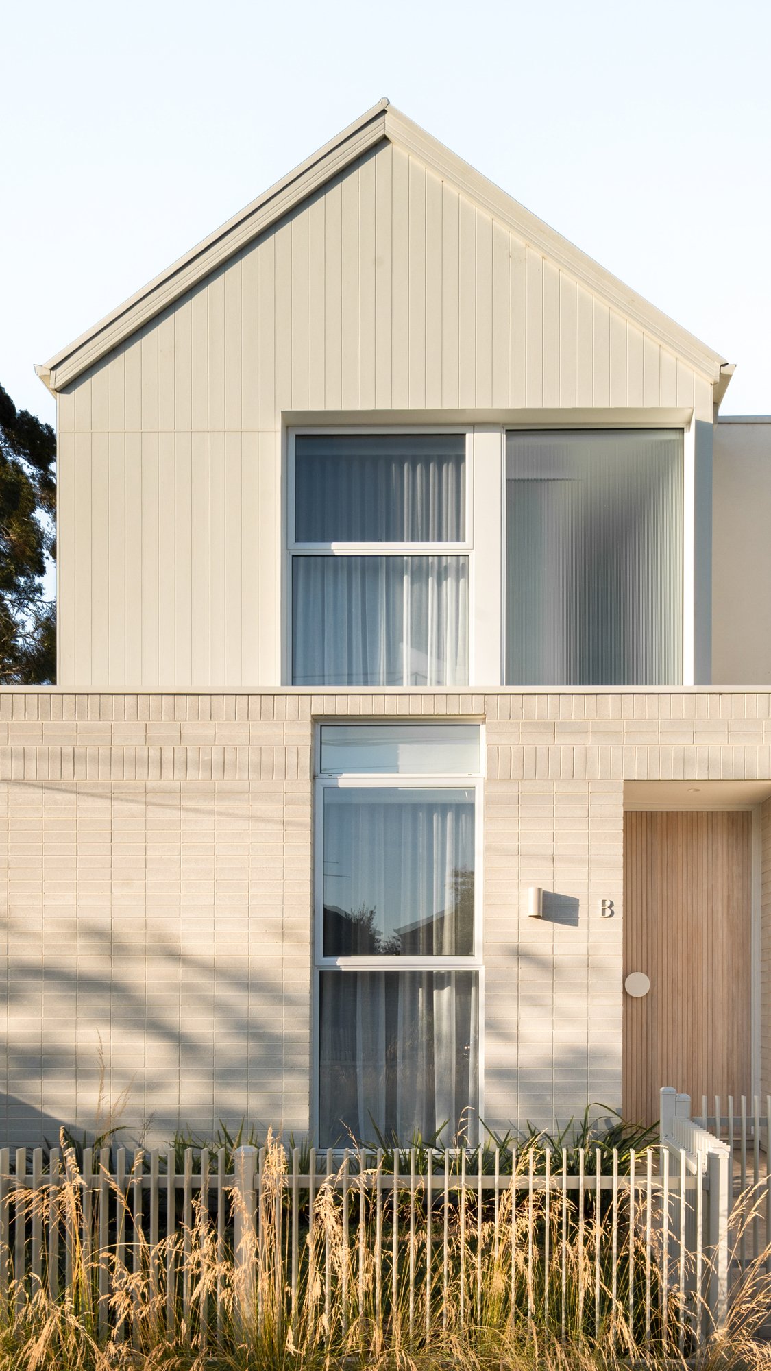 Real Estate and Property in 130B Emmaline Street, Northcote, VIC