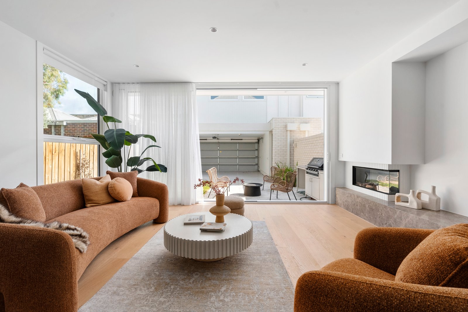 Real Estate and Property in 130B Emmaline Street, Northcote, VIC