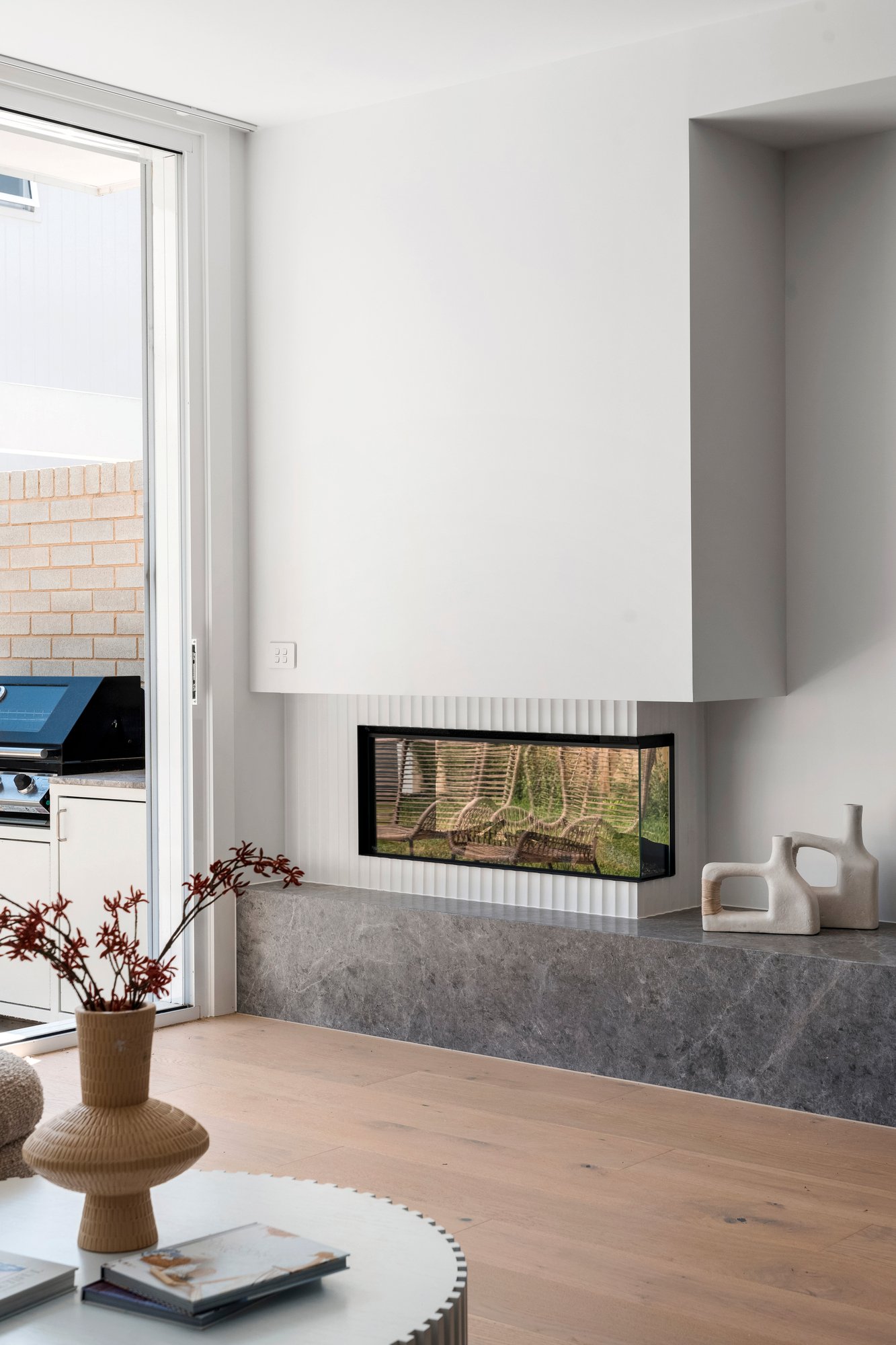 Real Estate and Property in 130B Emmaline Street, Northcote, VIC