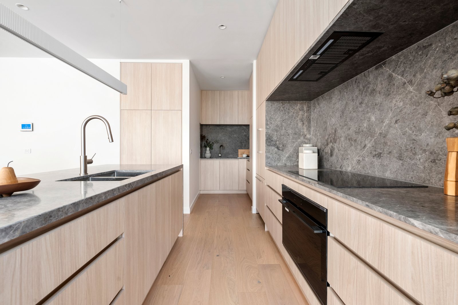 Real Estate and Property in 130B Emmaline Street, Northcote, VIC