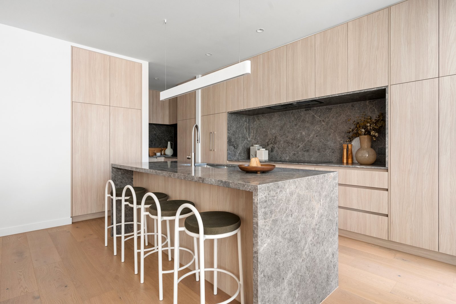 Real Estate and Property in 130B Emmaline Street, Northcote, VIC