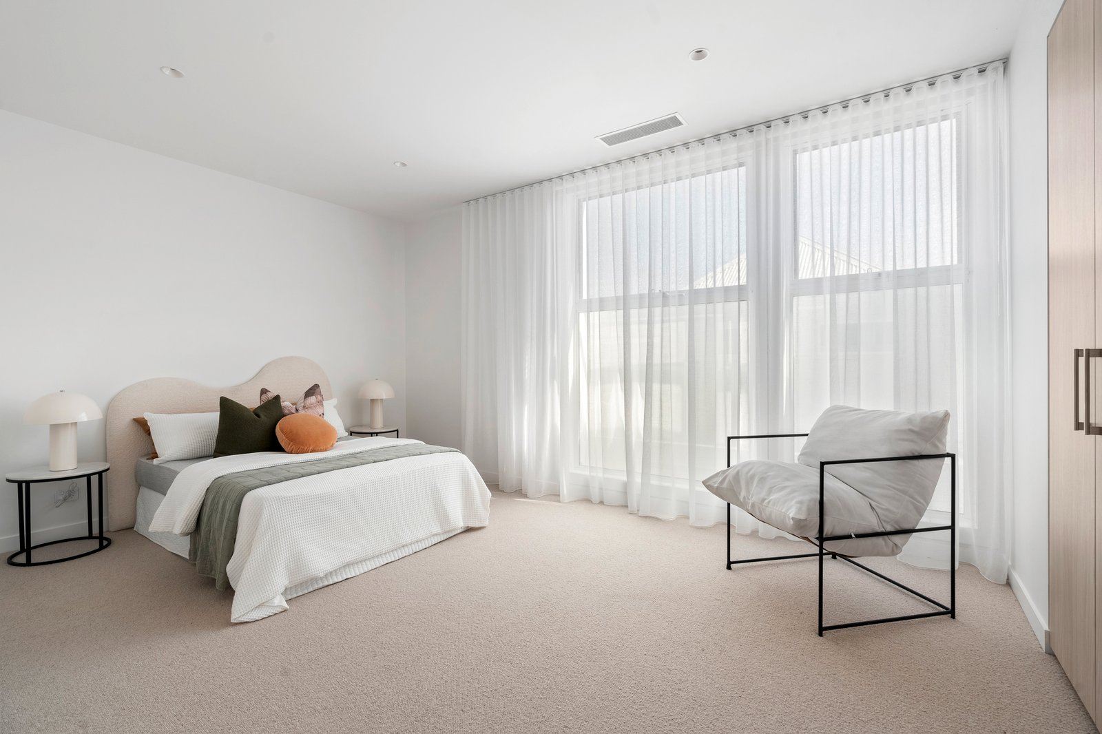 Real Estate and Property in 130B Emmaline Street, Northcote, VIC