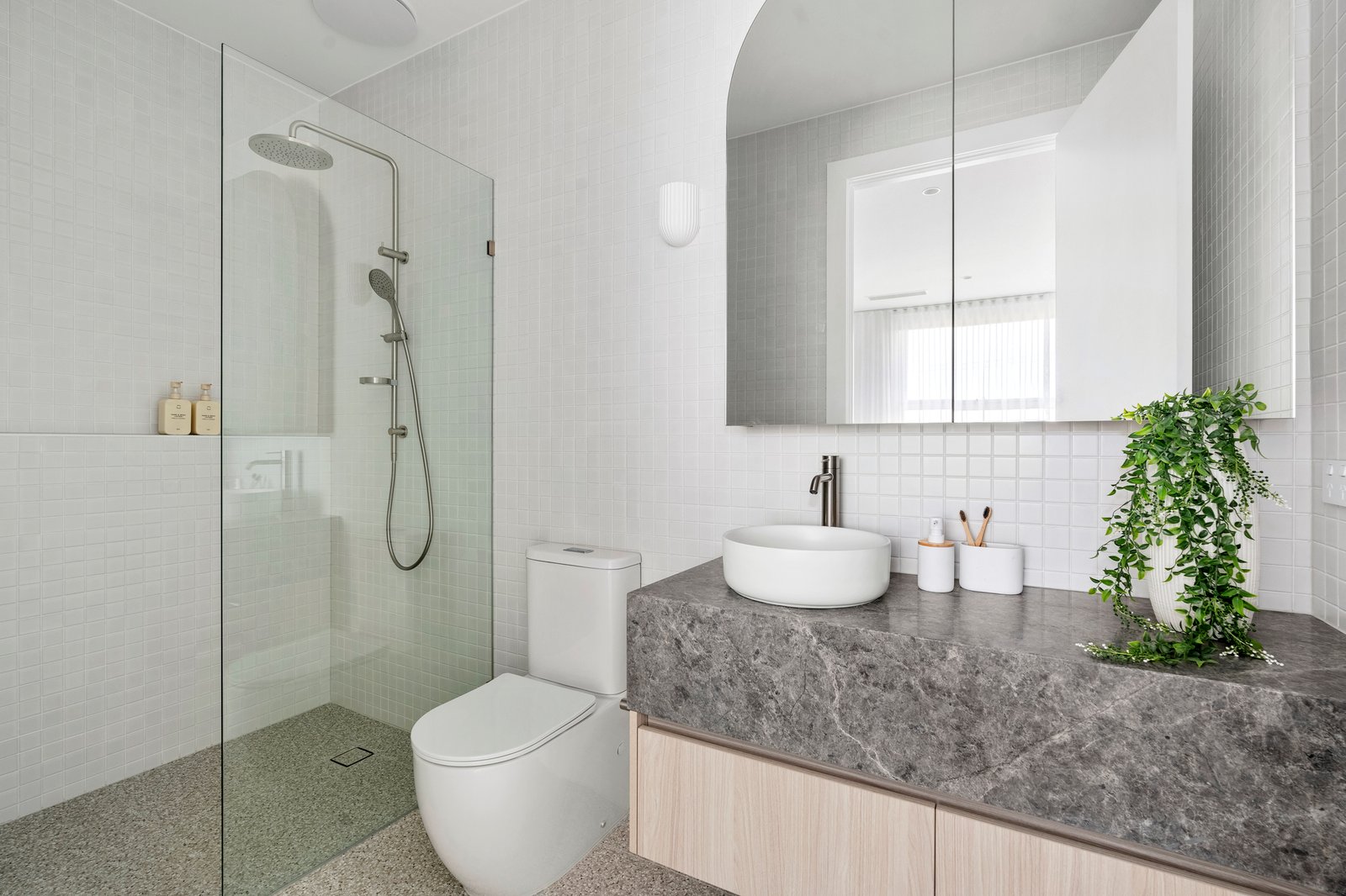 Real Estate and Property in 130B Emmaline Street, Northcote, VIC