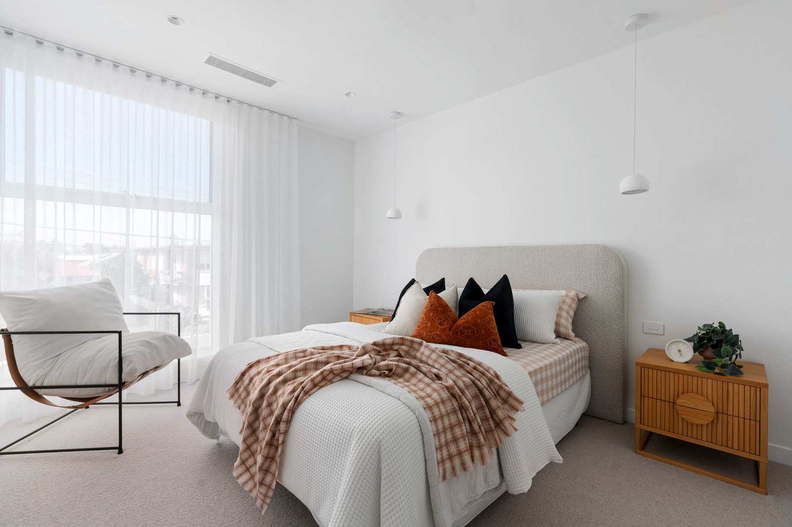 Real Estate and Property in 130B Emmaline Street, Northcote, VIC