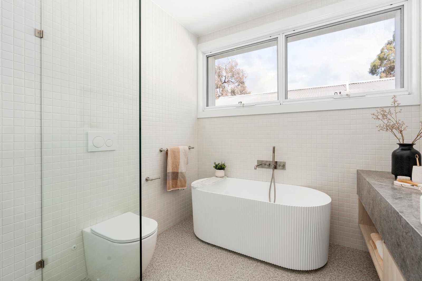 Real Estate and Property in 130B Emmaline Street, Northcote, VIC