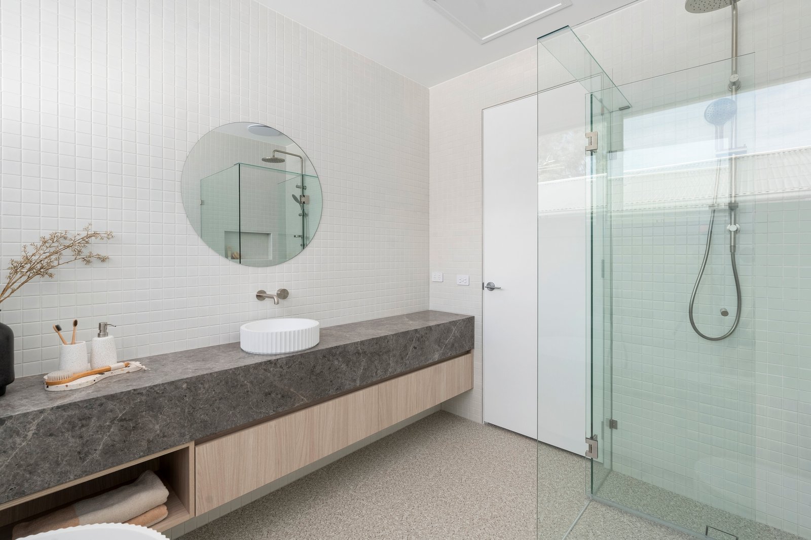 Real Estate and Property in 130B Emmaline Street, Northcote, VIC