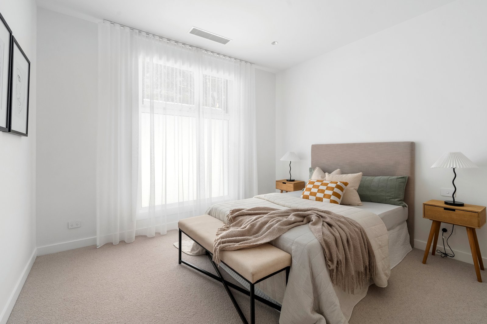 Real Estate and Property in 130B Emmaline Street, Northcote, VIC