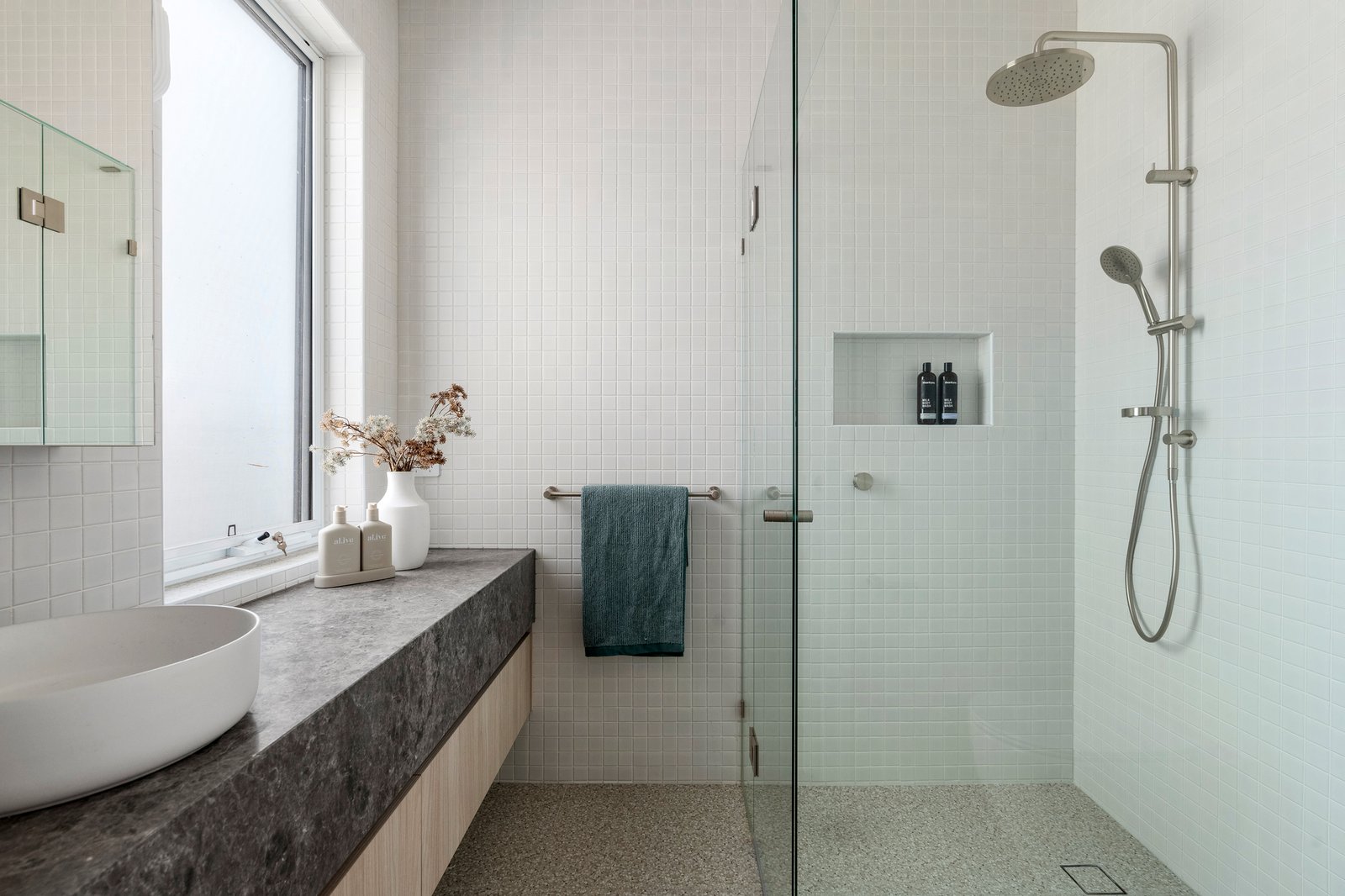 Real Estate and Property in 130B Emmaline Street, Northcote, VIC