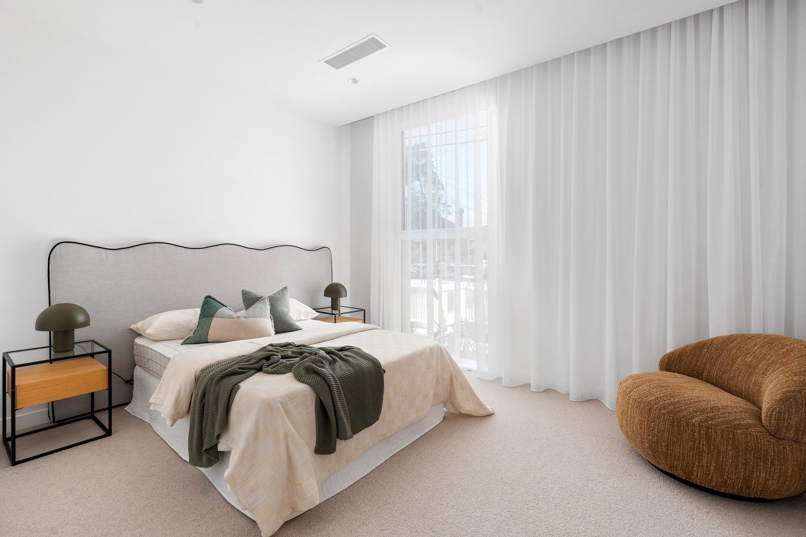 Real Estate and Property in 130B Emmaline Street, Northcote, VIC