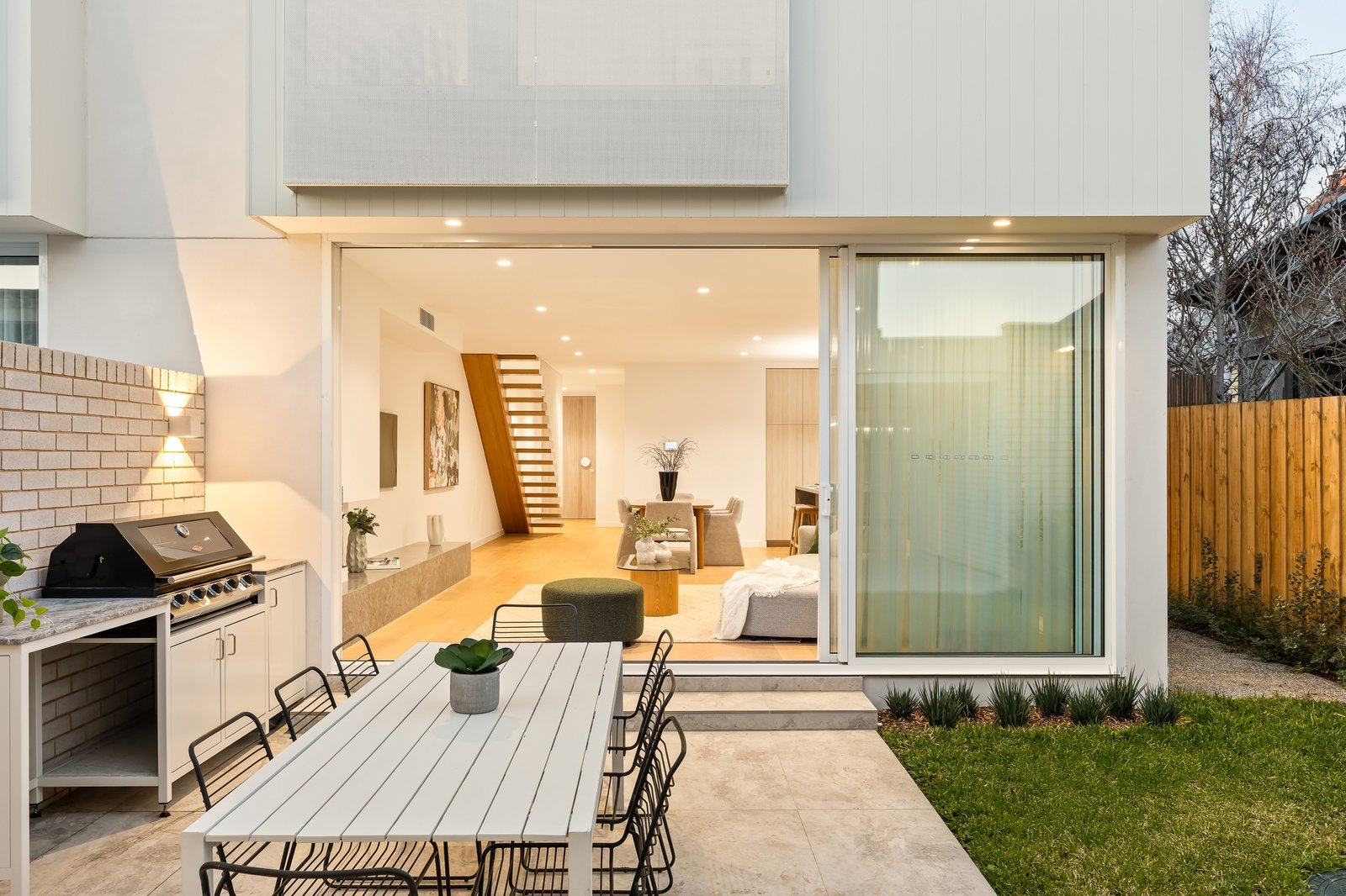 Real Estate and Property in 130B Emmaline Street, Northcote, VIC