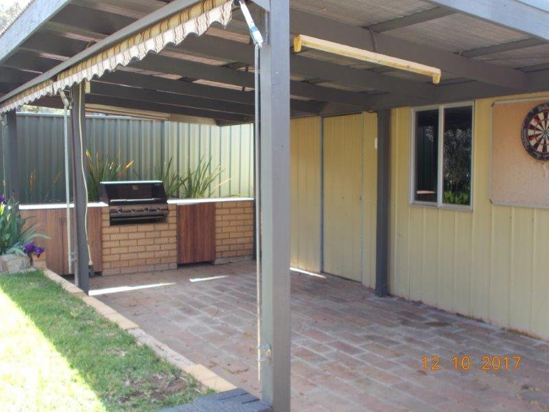 131-133 Herbert Street TUMUT 3