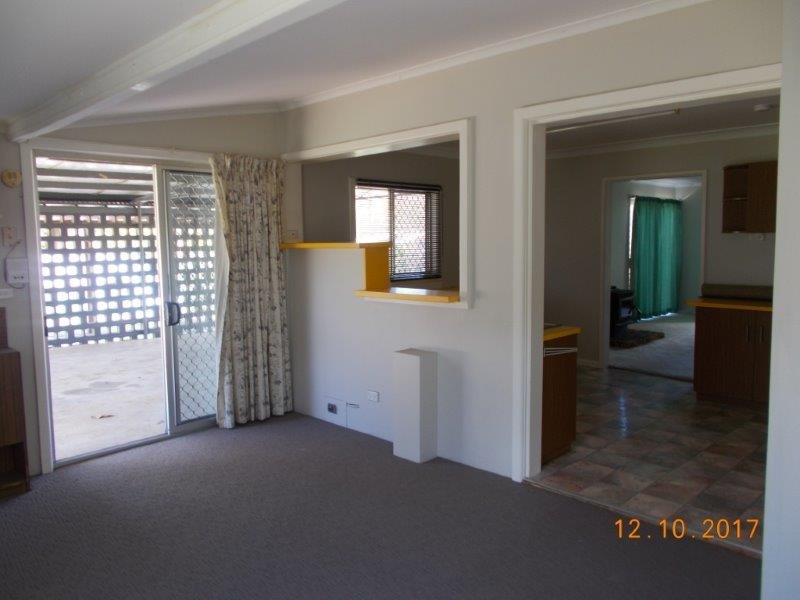 131-133 Herbert Street TUMUT 4