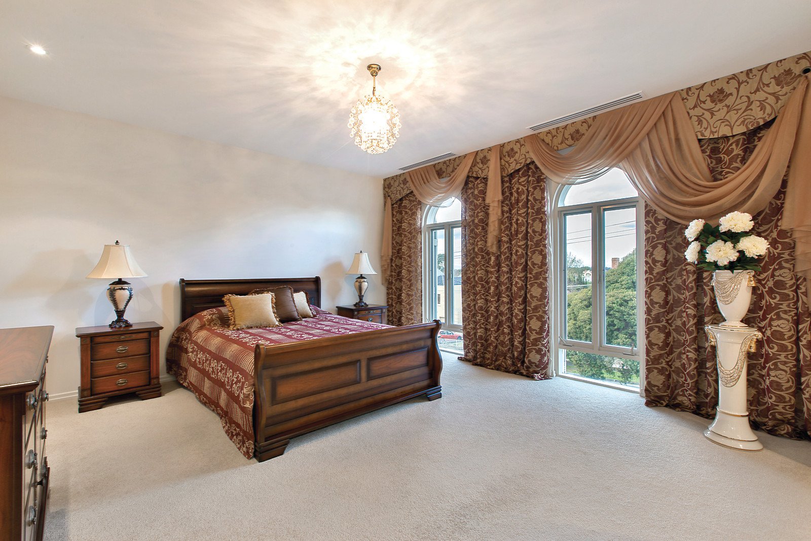 131-133 Peel Street, Kew, VIC