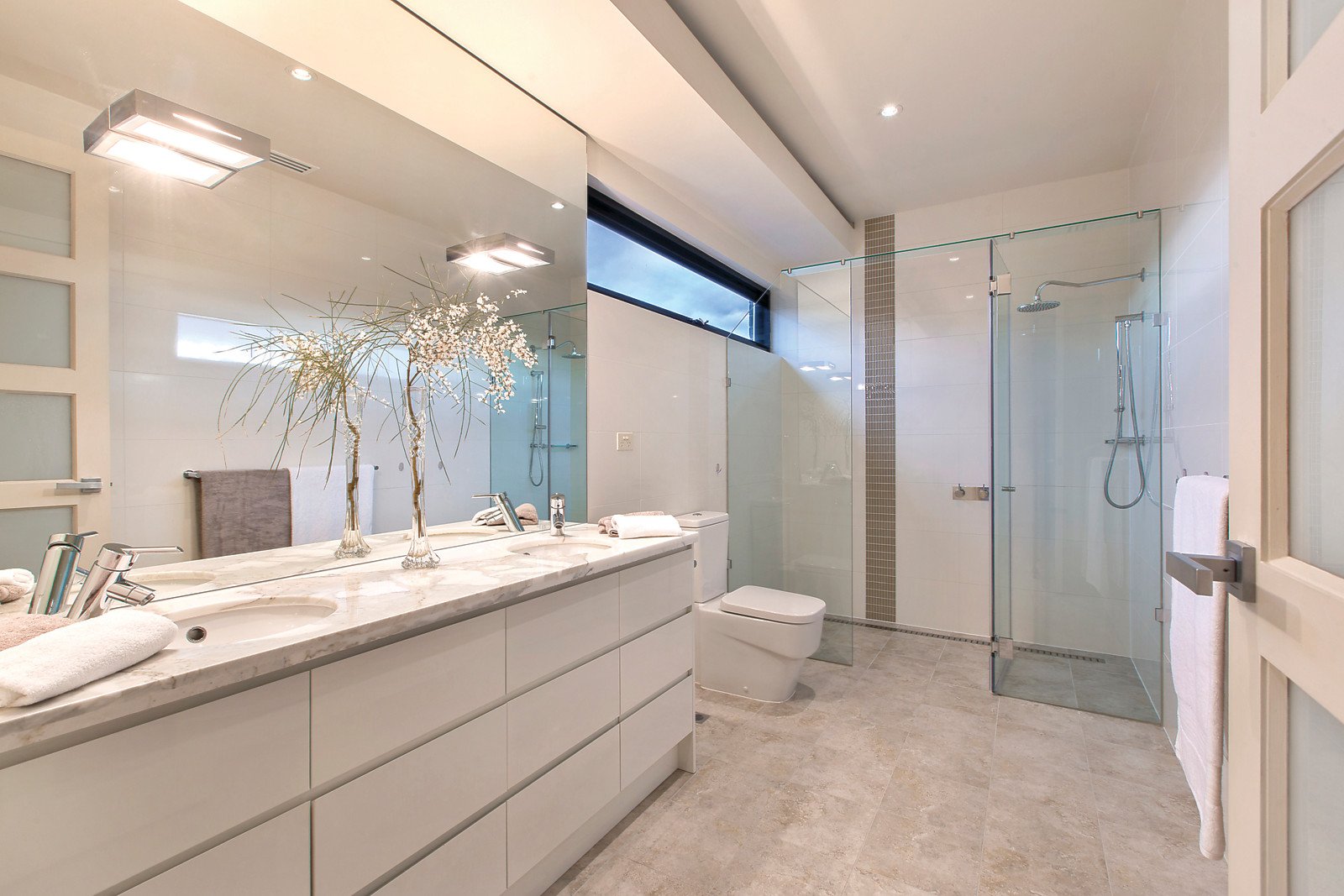 131-133 Peel Street, Kew, VIC