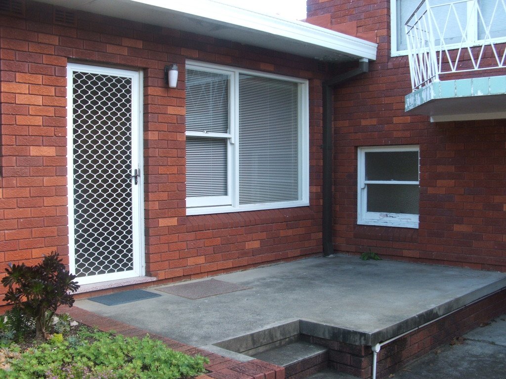 131-135 Alfred Street SANS SOUCI 2