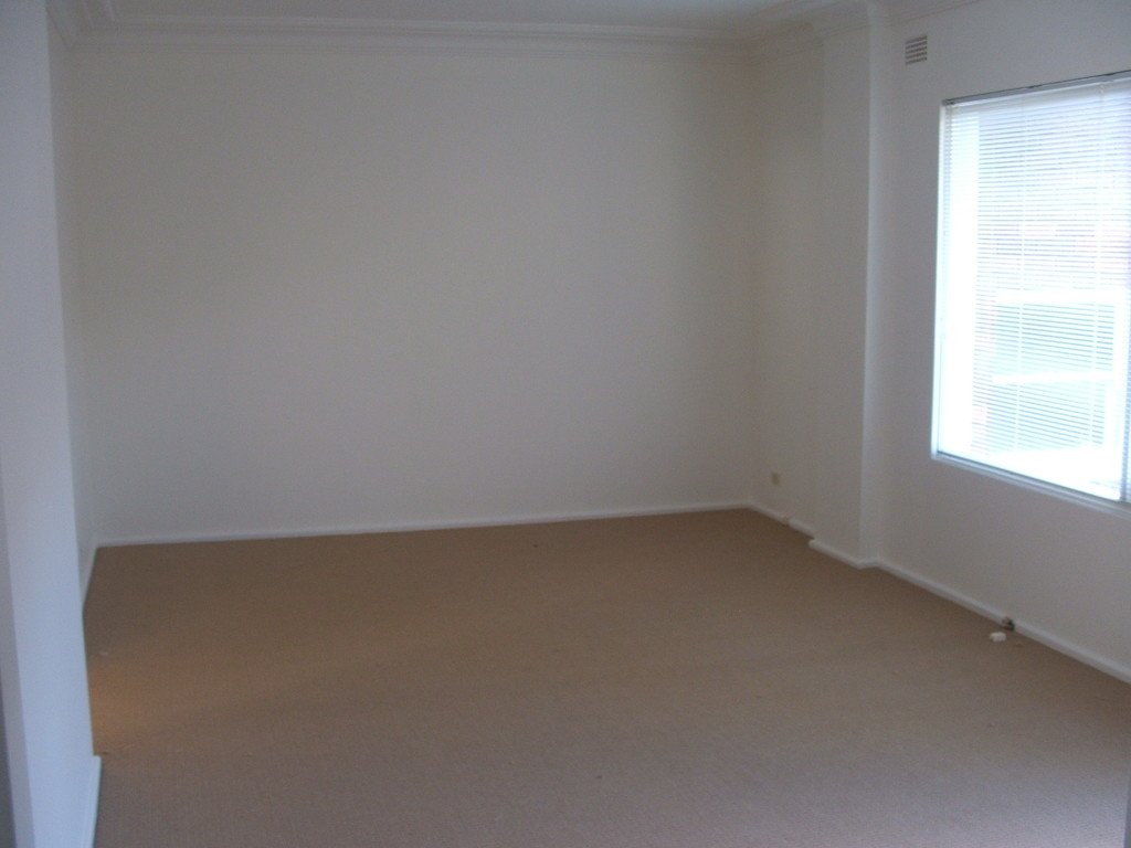 131-135 Alfred Street SANS SOUCI 3