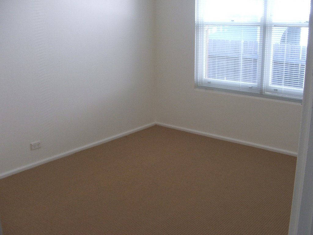 131-135 Alfred Street SANS SOUCI 4