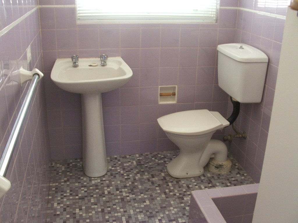 131-135 Alfred Street SANS SOUCI 5