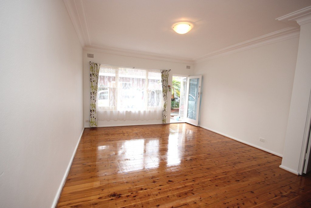 131-135 Alfred Street SANS SOUCI 2