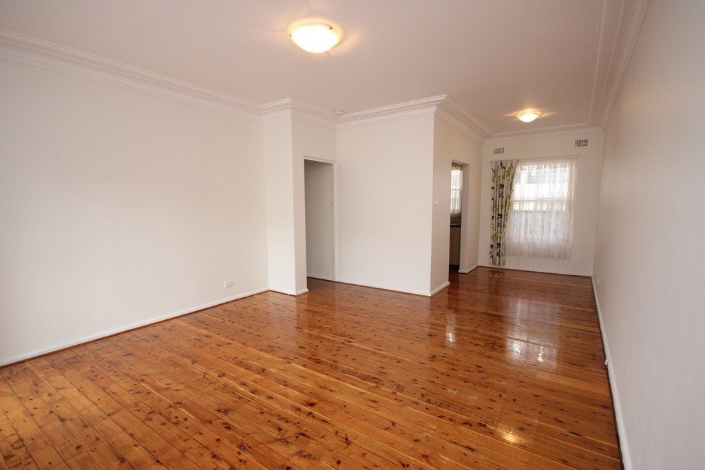 131-135 Alfred Street SANS SOUCI 3