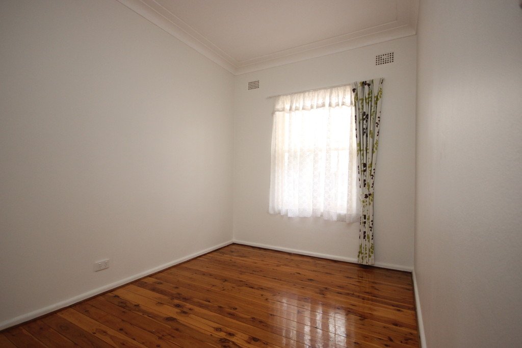 131-135 Alfred Street SANS SOUCI 4