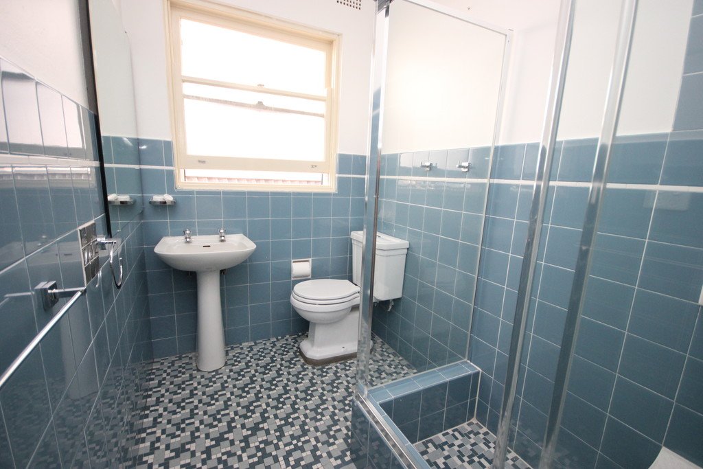 131-135 Alfred Street SANS SOUCI 5