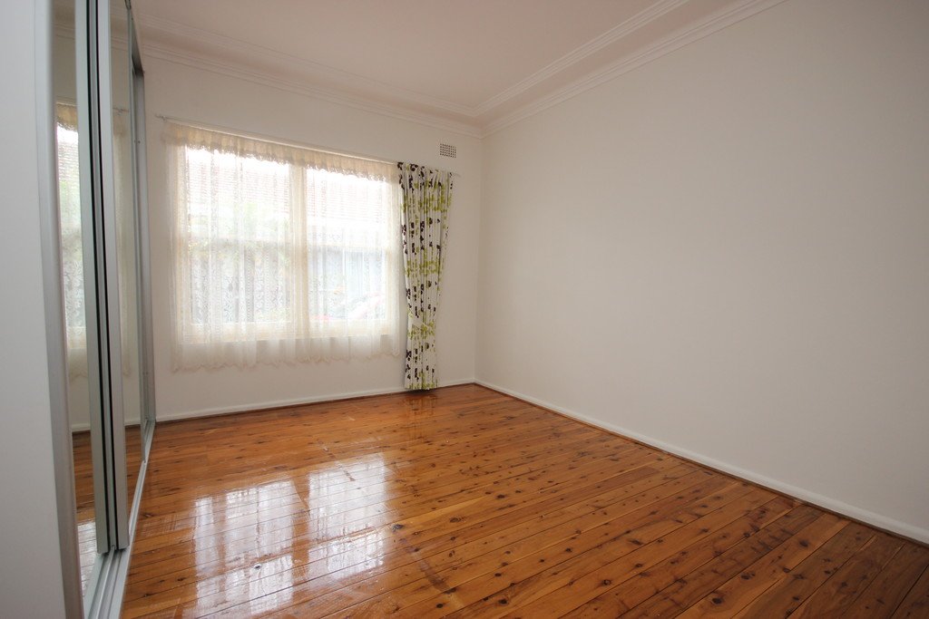 131-135 Alfred Street SANS SOUCI 6