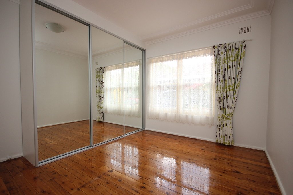 131-135 Alfred Street SANS SOUCI 7