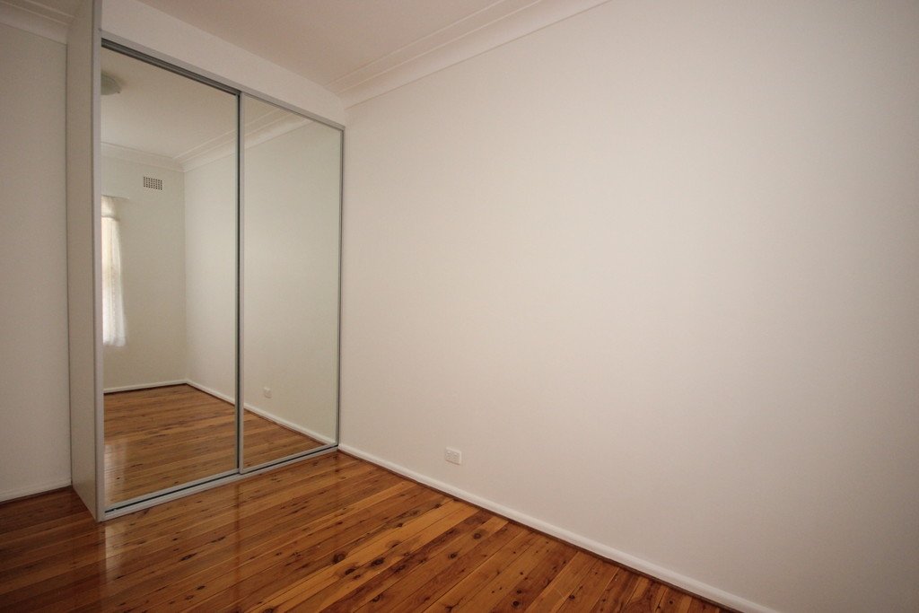 131-135 Alfred Street SANS SOUCI 8