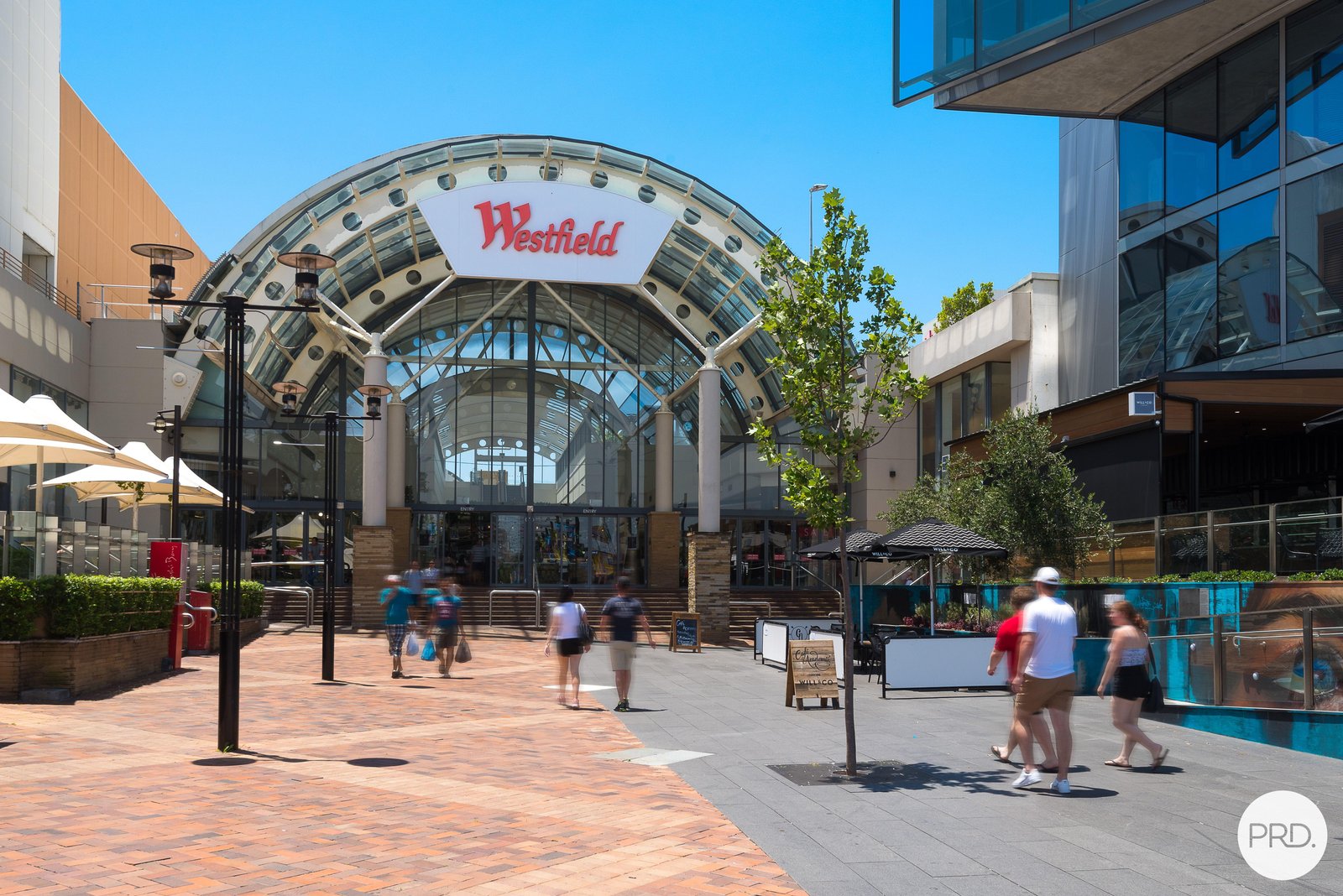 131 - 135 George Street LIVERPOOL 4