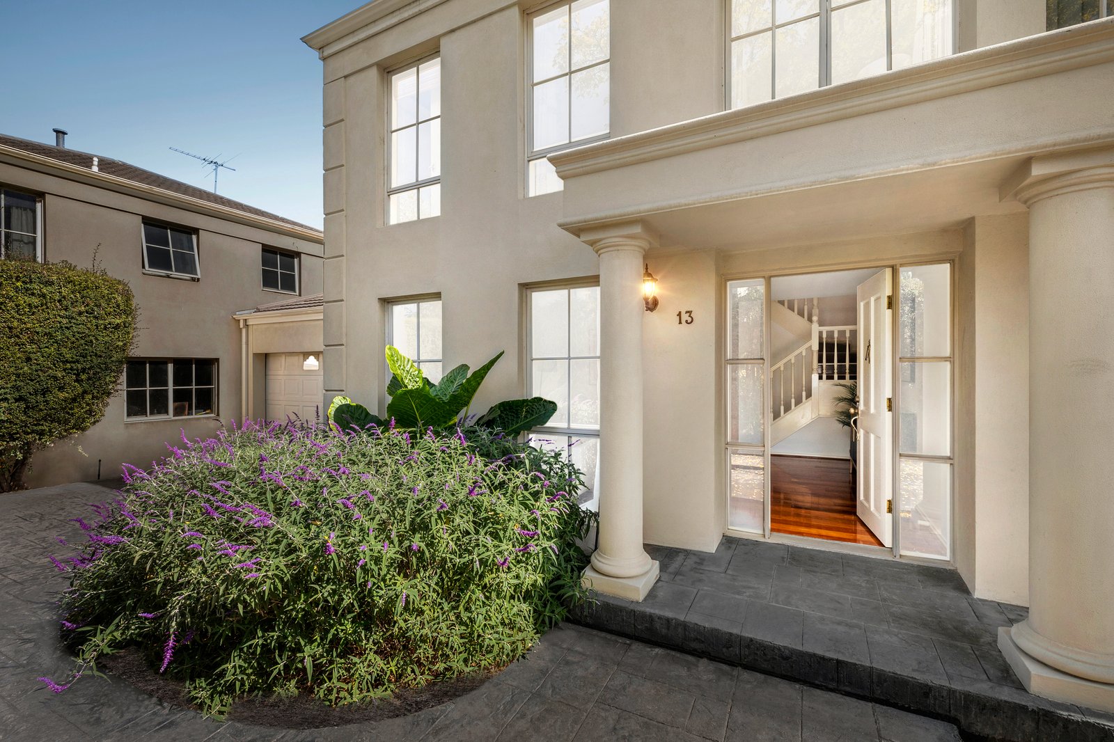 Gallery: 13/1-3 Frank Street