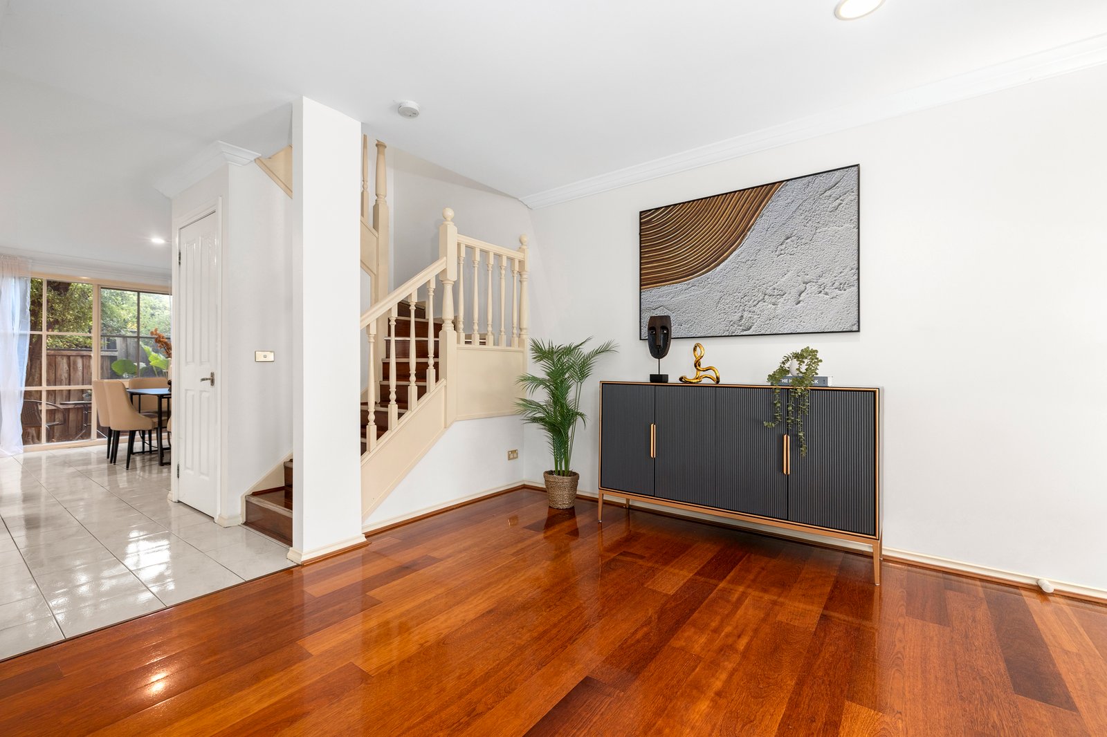 Gallery: 13/1-3 Frank Street