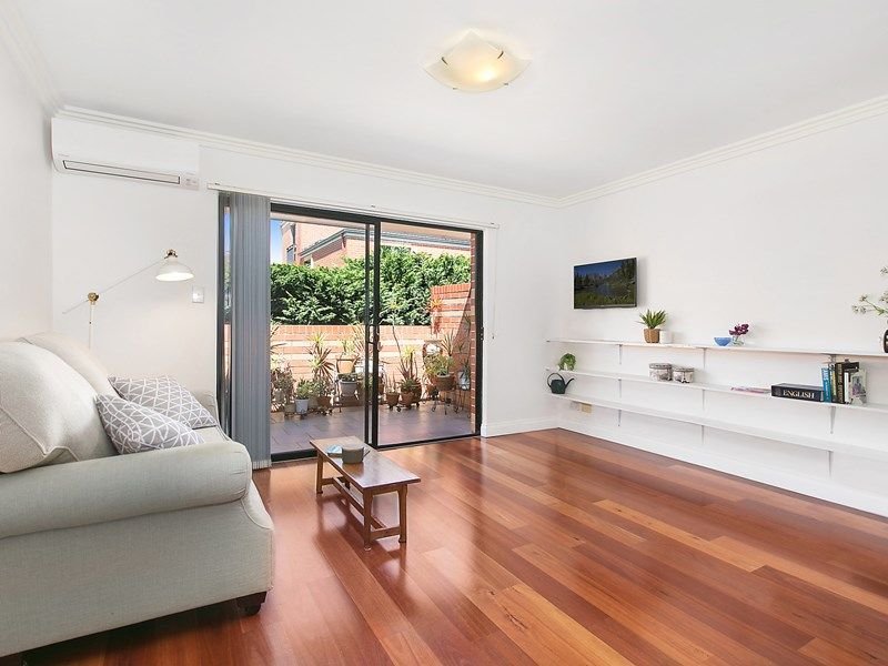 13/1-3 New Orleans Cres  MAROUBRA 1