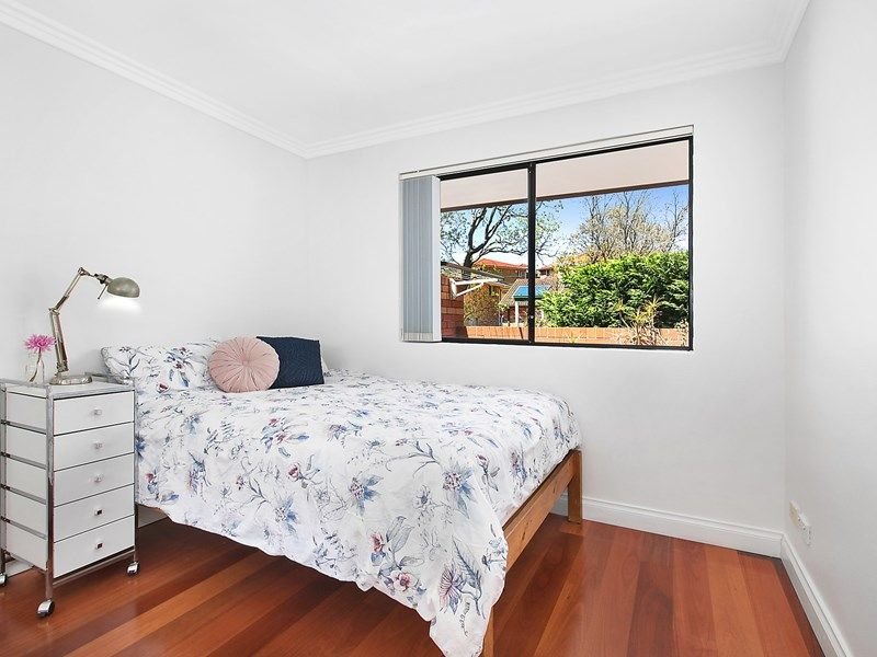 13/1-3 New Orleans Cres  MAROUBRA 4